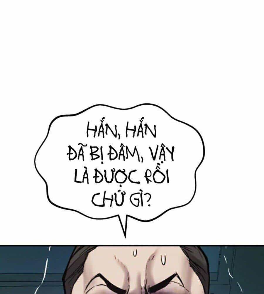 Bố Tôi Là Đặc Vụ - Chương 3 - ảnh 64
