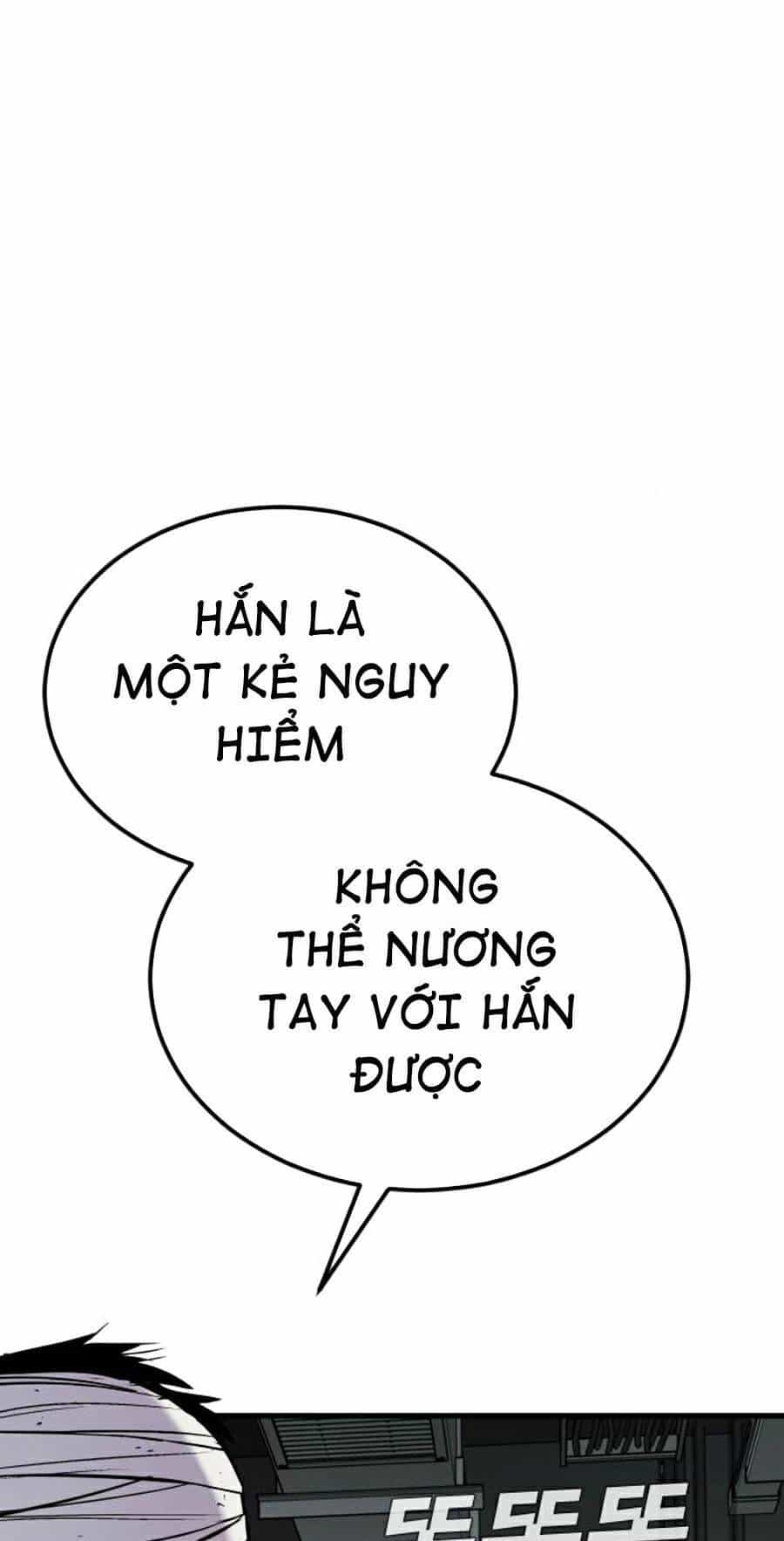 Bố Tôi Là Đặc Vụ - Chương 21.5 - ảnh 30