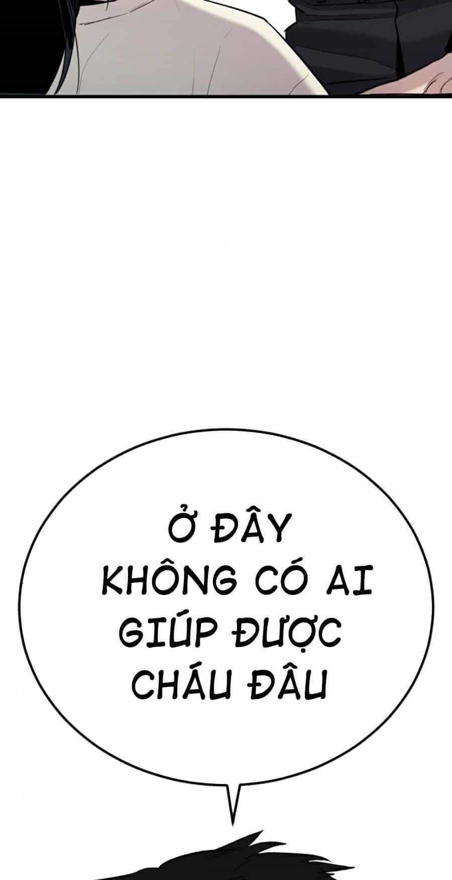 Bố Tôi Là Đặc Vụ - Chương 21.5 - ảnh 52