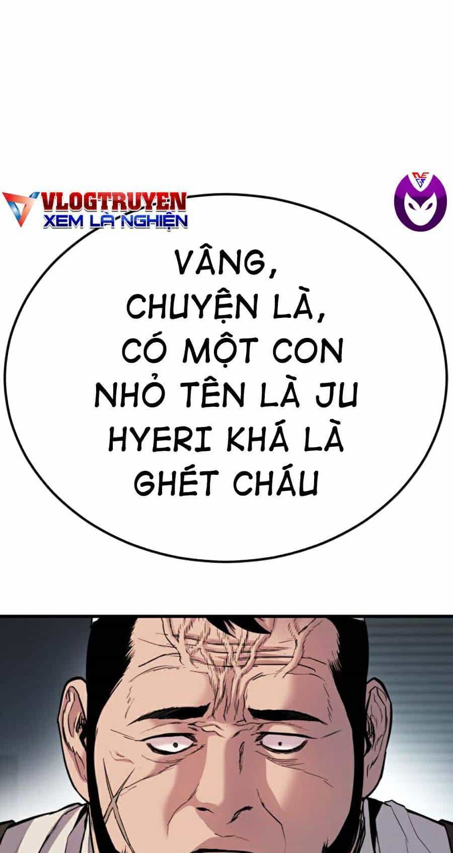 Bố Tôi Là Đặc Vụ - Chương 21.5 - ảnh 6