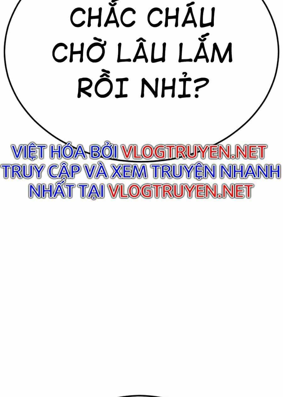 Bố Tôi Là Đặc Vụ - Chương 21.5 - ảnh 82
