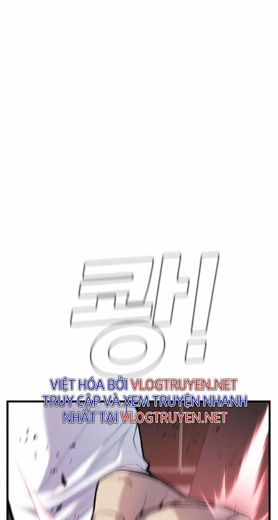 Bố Tôi Là Đặc Vụ - Chương 22 - ảnh 36