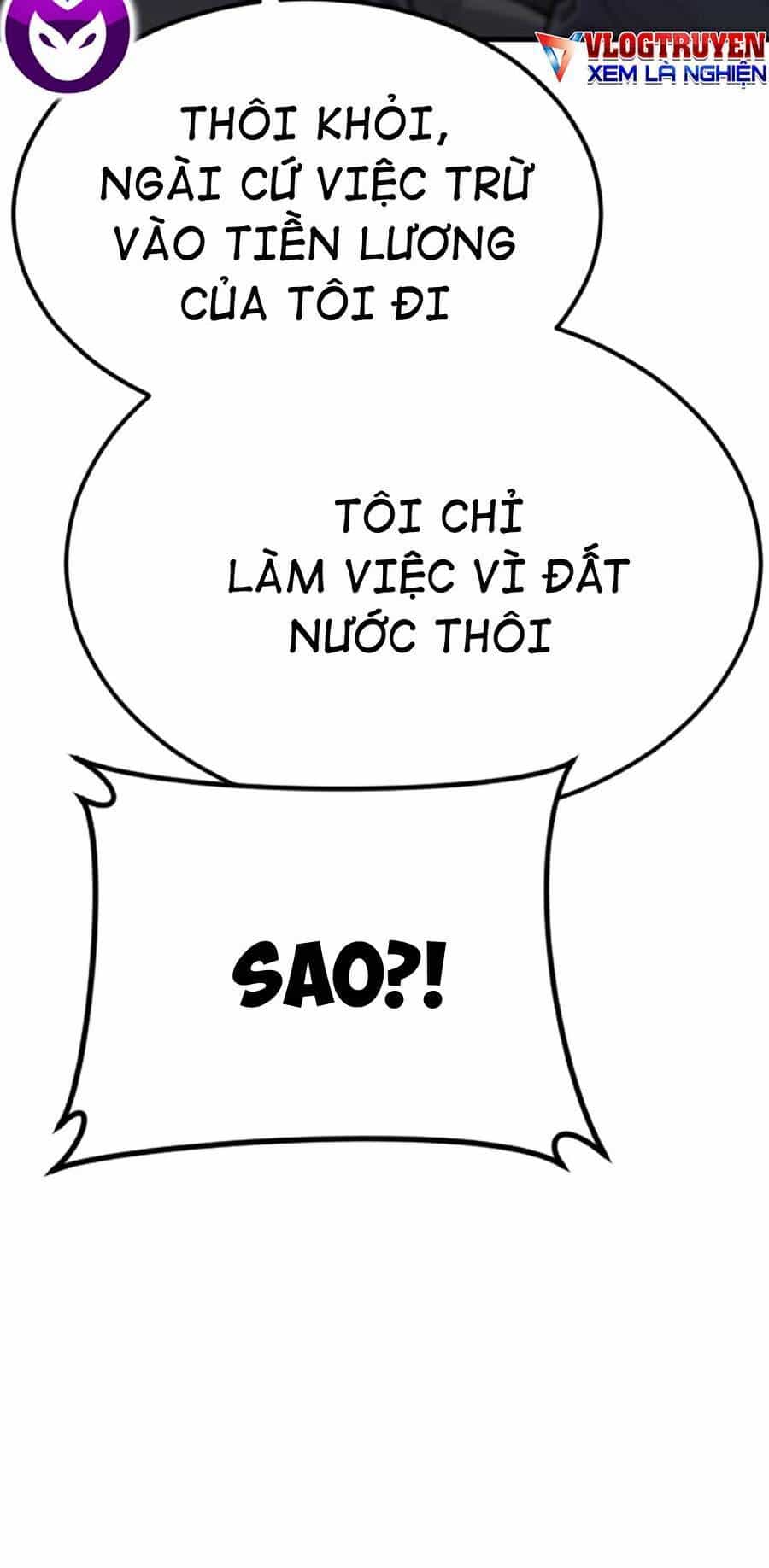 Bố Tôi Là Đặc Vụ - Chương 22 - ảnh 42