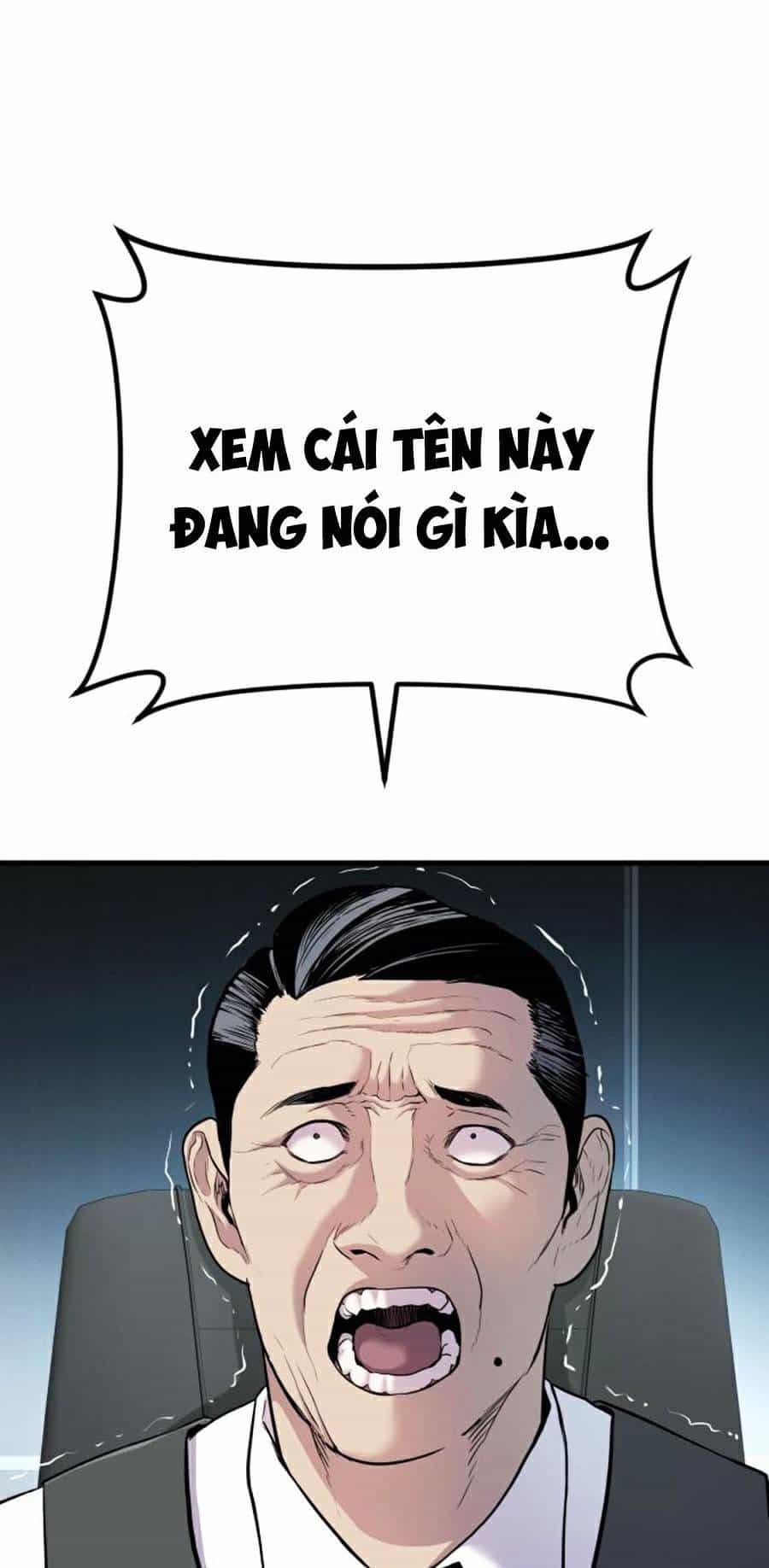 Bố Tôi Là Đặc Vụ - Chương 22 - ảnh 48