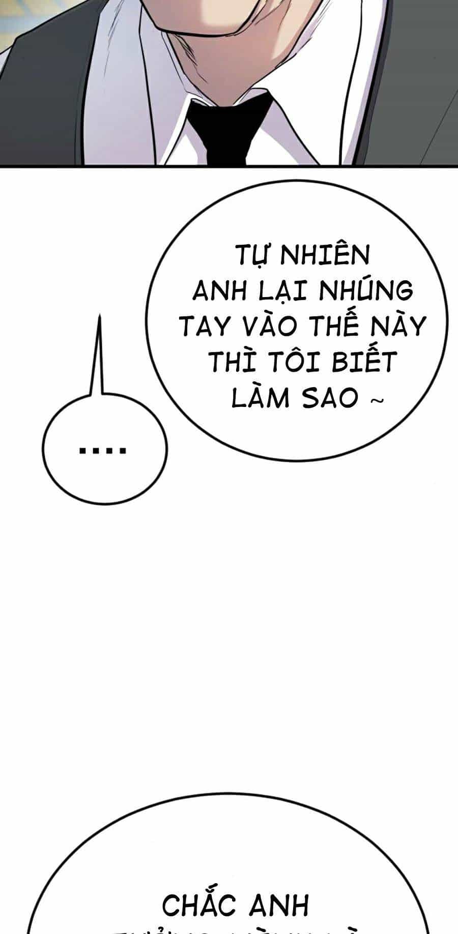Bố Tôi Là Đặc Vụ - Chương 22.5 - ảnh 42