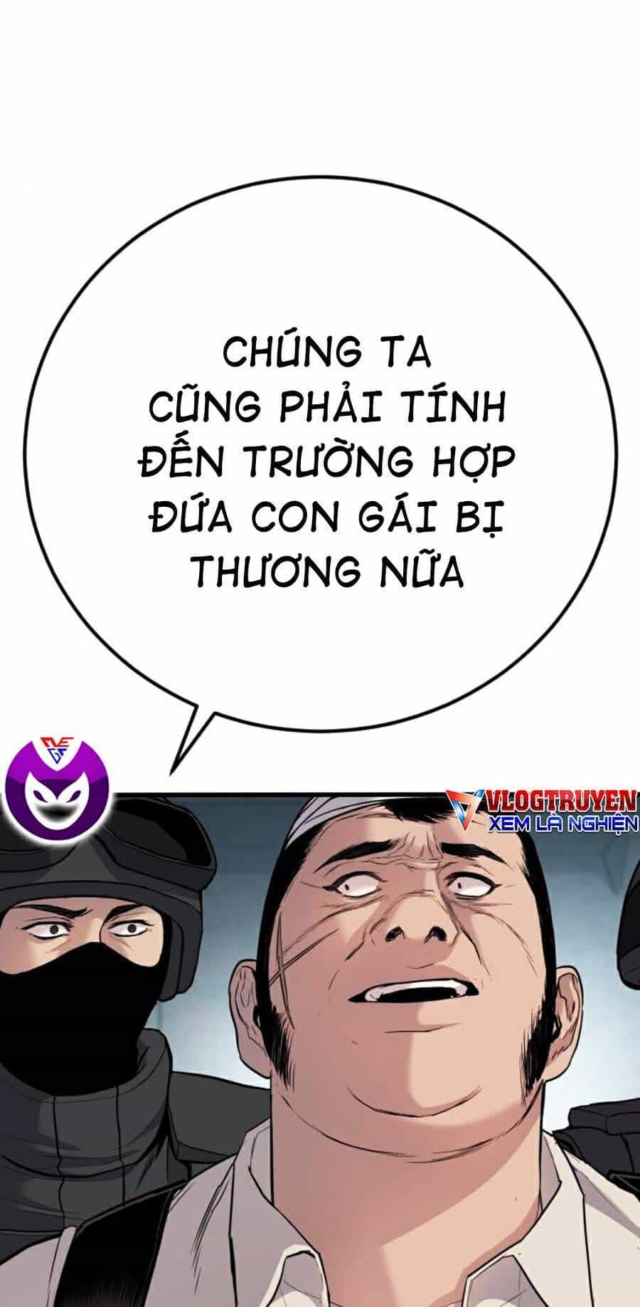 Bố Tôi Là Đặc Vụ - Chương 22.5 - ảnh 56