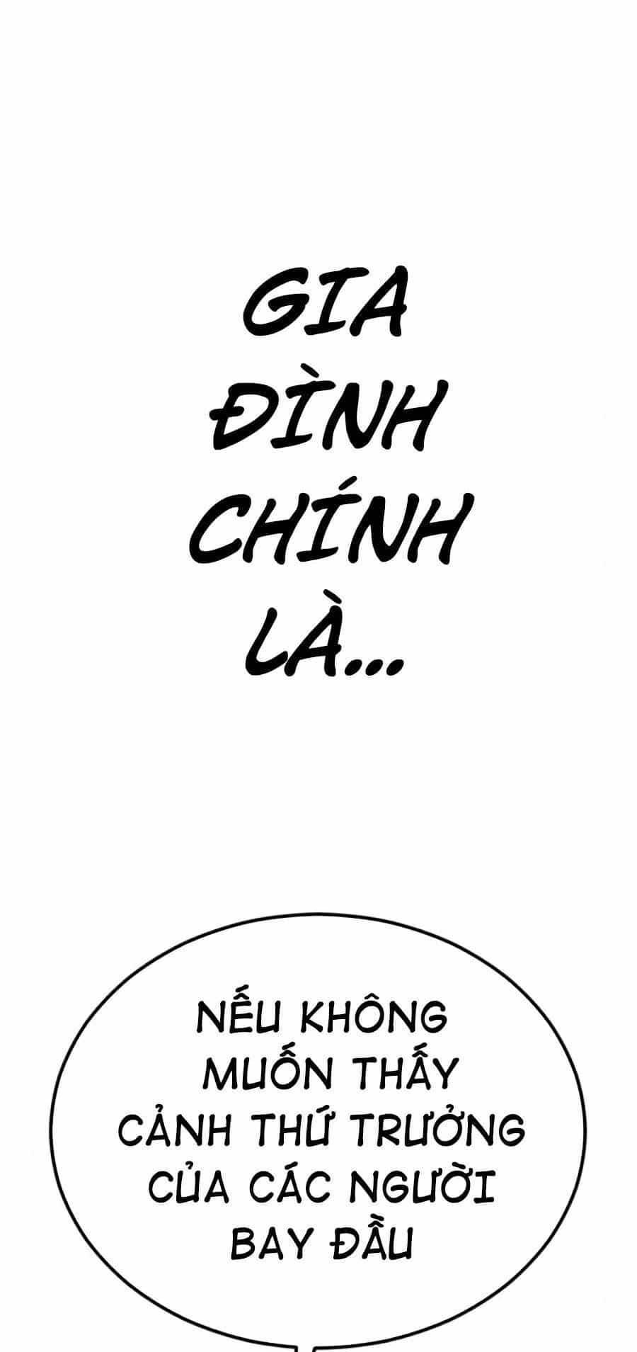 Bố Tôi Là Đặc Vụ - Chương 23 - ảnh 5