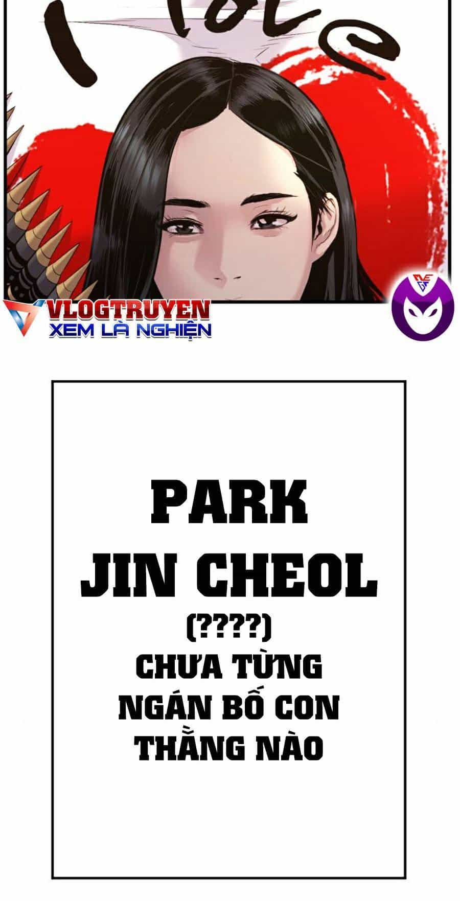 Bố Tôi Là Đặc Vụ - Chương 23 - ảnh 85