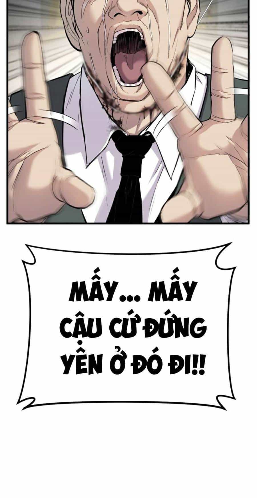 Bố Tôi Là Đặc Vụ - Chương 23.5 - ảnh 29
