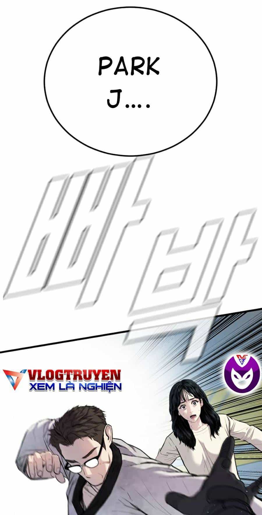 Bố Tôi Là Đặc Vụ - Chương 23.5 - ảnh 4