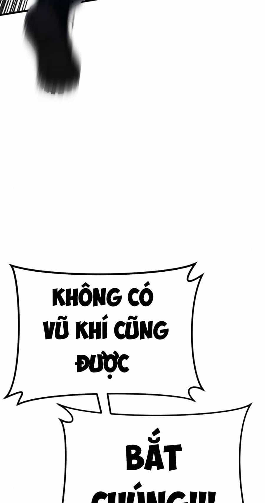 Bố Tôi Là Đặc Vụ - Chương 23.5 - ảnh 61