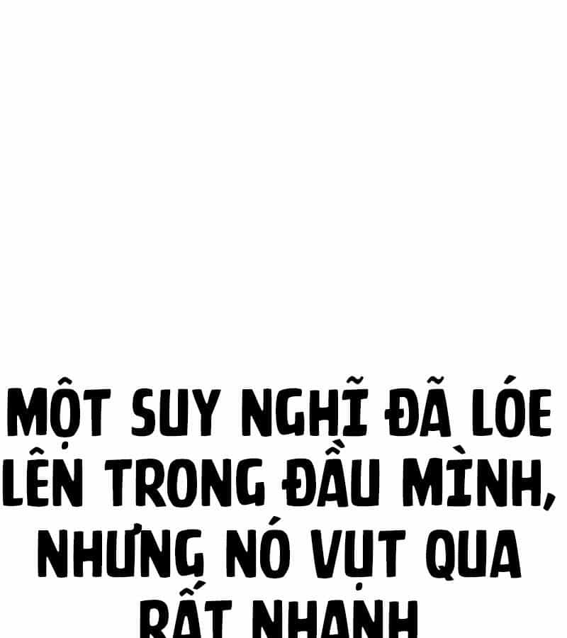 Bố Tôi Là Đặc Vụ - Chương 24 - ảnh 103
