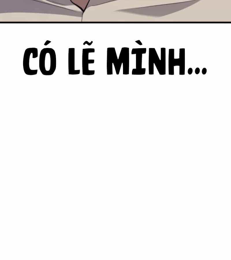 Bố Tôi Là Đặc Vụ - Chương 24 - ảnh 121