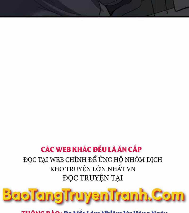 Bố Tôi Là Đặc Vụ - Chương 24 - ảnh 138