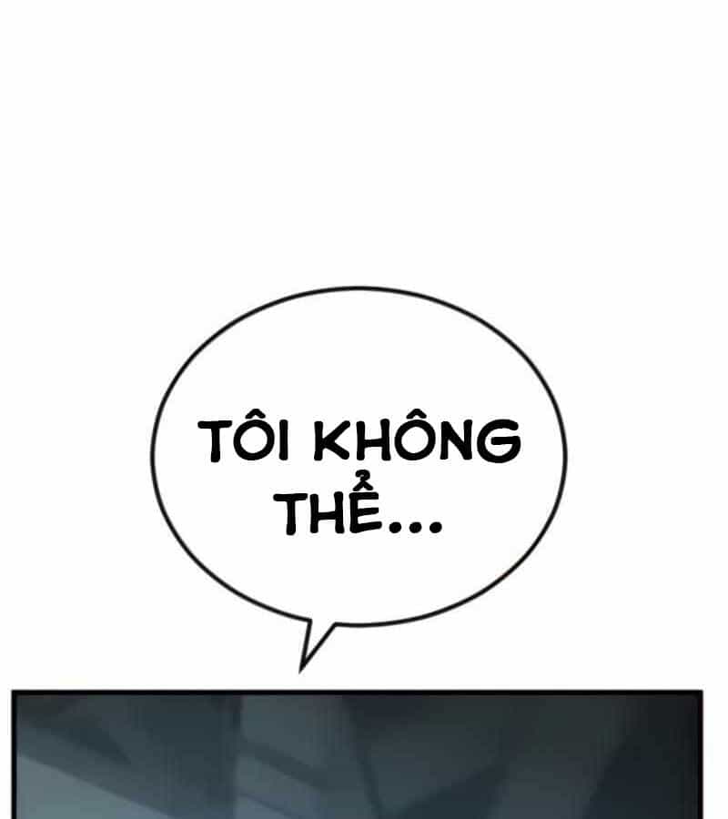 Bố Tôi Là Đặc Vụ - Chương 24 - ảnh 167