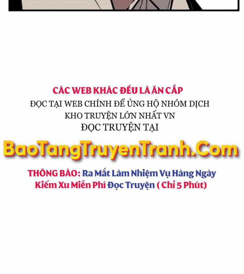 Bố Tôi Là Đặc Vụ - Chương 24 - ảnh 177
