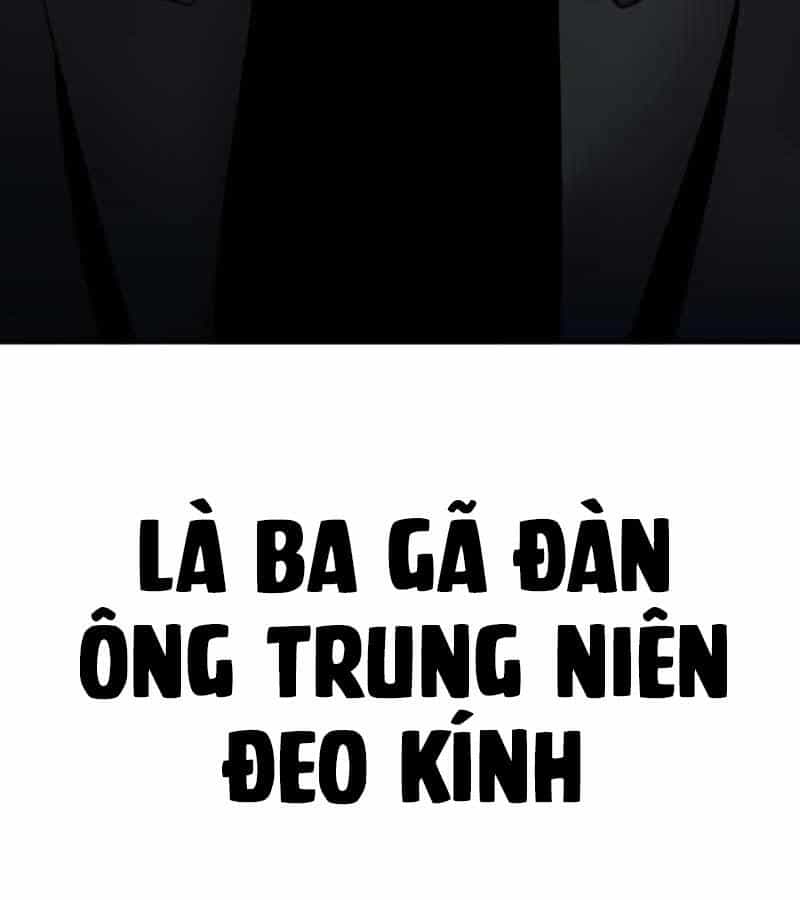 Bố Tôi Là Đặc Vụ - Chương 24 - ảnh 180