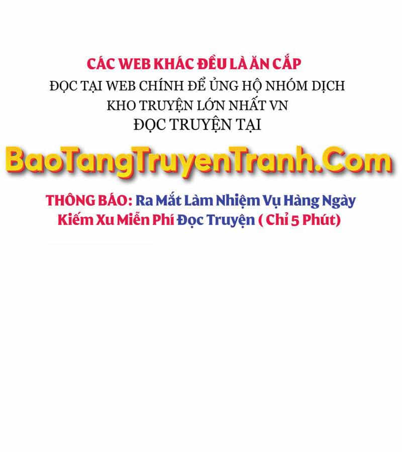 Bố Tôi Là Đặc Vụ - Chương 24 - ảnh 192