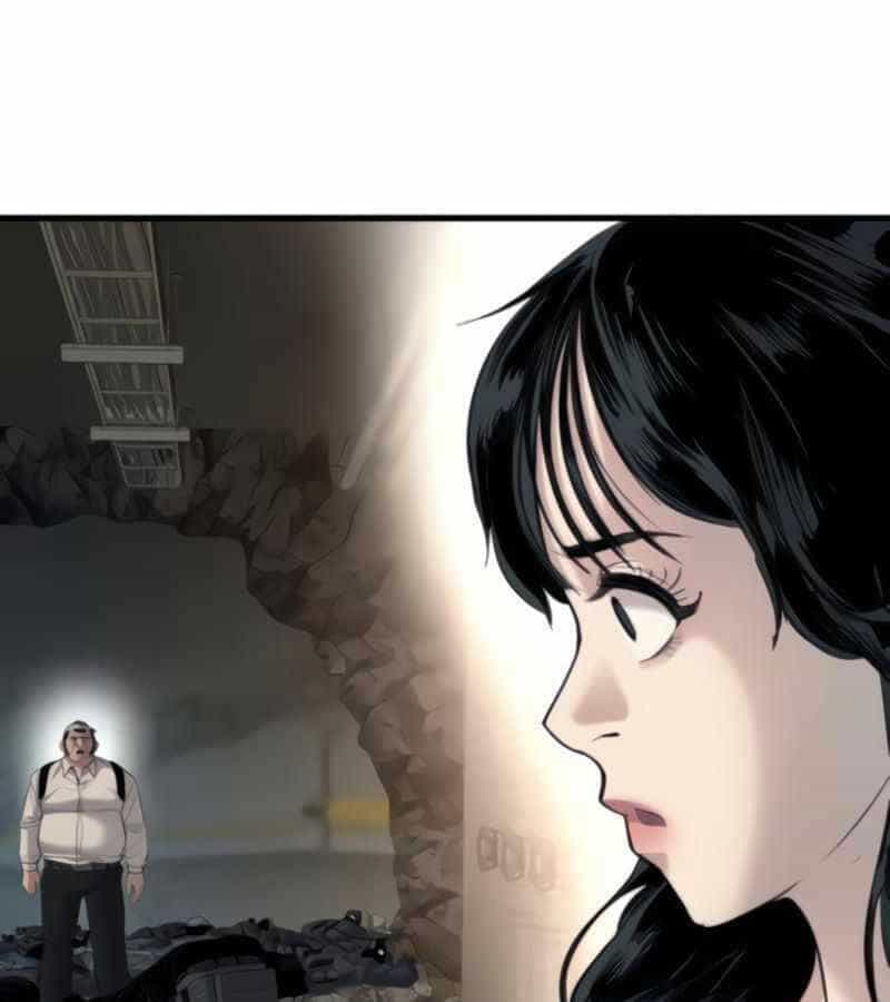 Bố Tôi Là Đặc Vụ - Chương 24 - ảnh 200