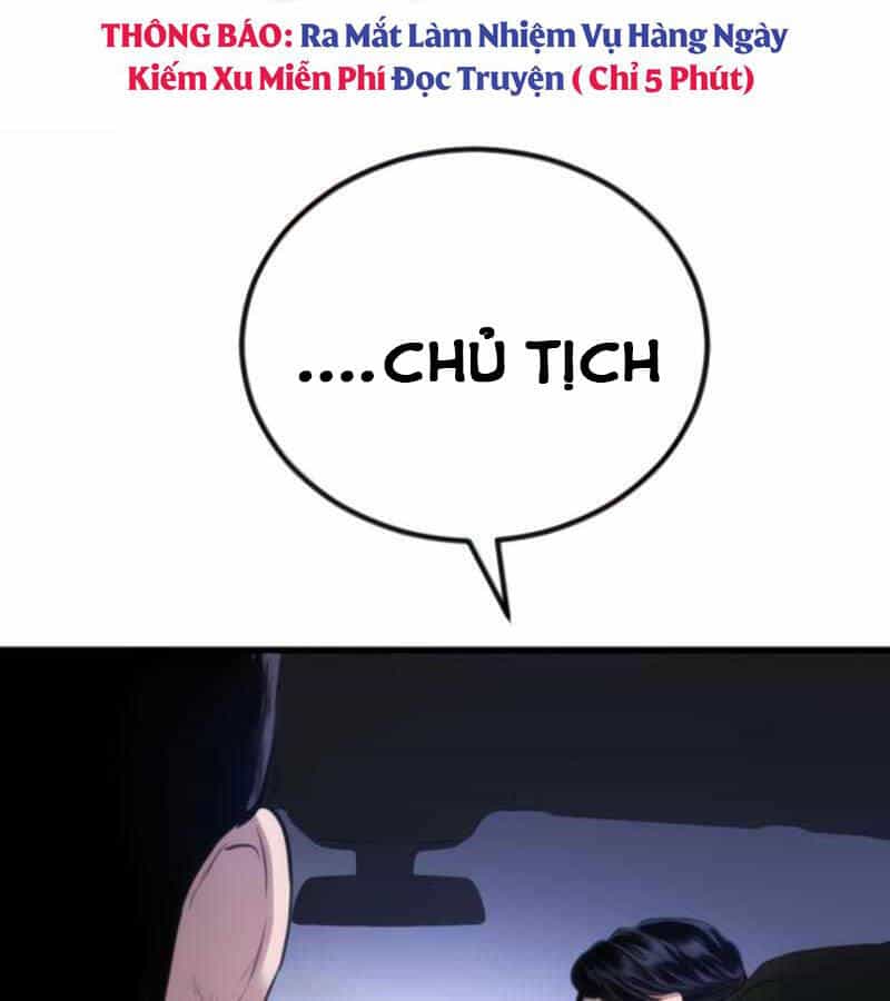 Bố Tôi Là Đặc Vụ - Chương 24 - ảnh 230