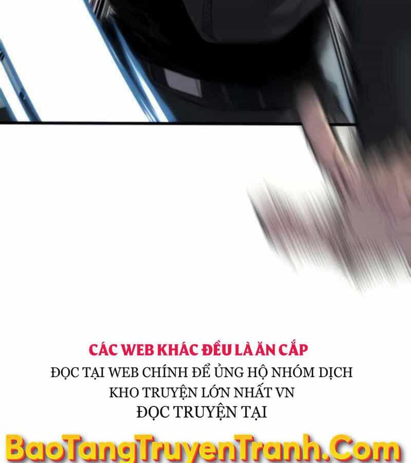 Bố Tôi Là Đặc Vụ - Chương 24 - ảnh 34
