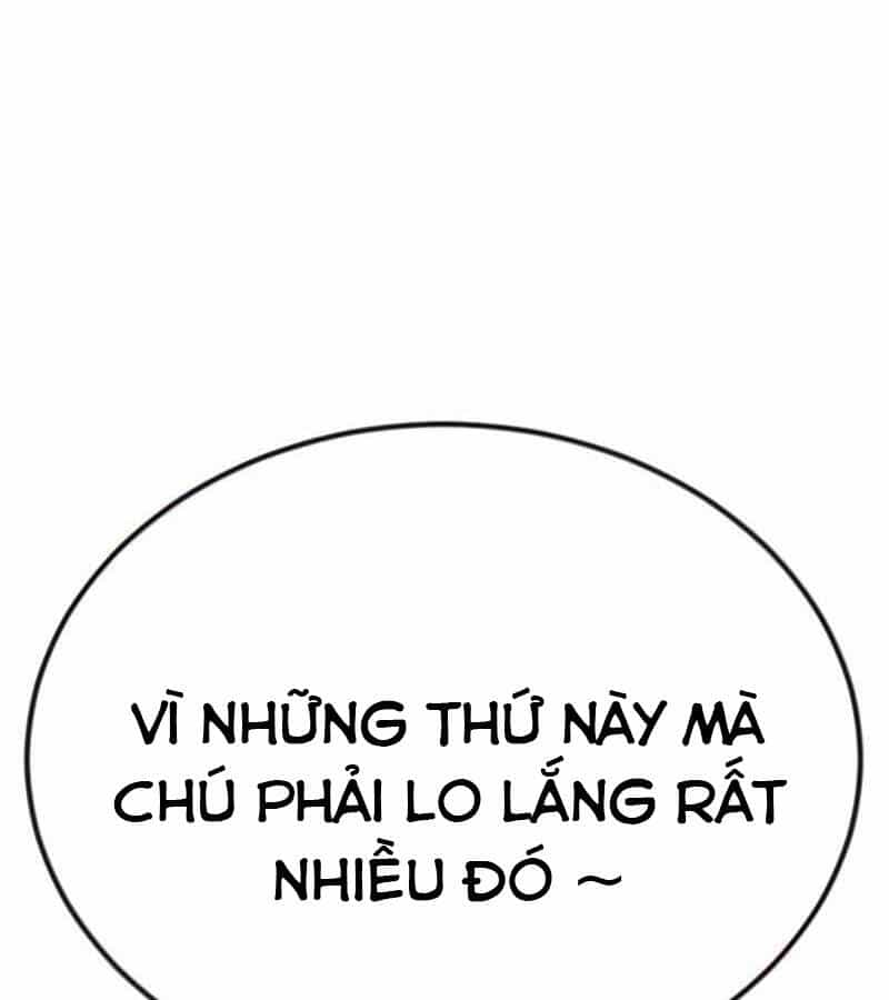 Bố Tôi Là Đặc Vụ - Chương 24 - ảnh 72