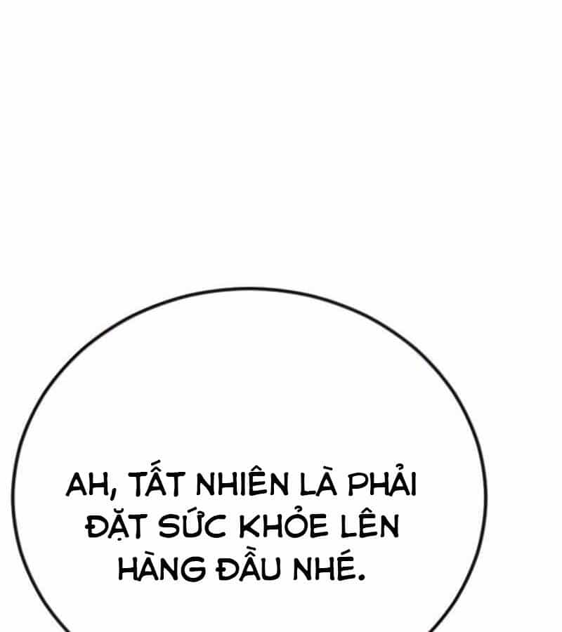 Bố Tôi Là Đặc Vụ - Chương 24 - ảnh 79