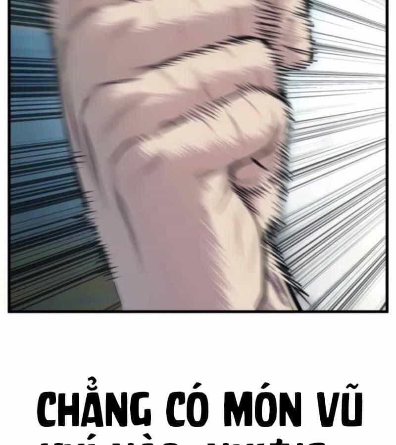 Bố Tôi Là Đặc Vụ - Chương 24.2 - ảnh 152