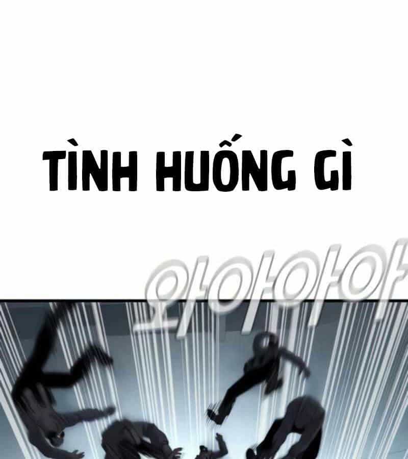 Bố Tôi Là Đặc Vụ - Chương 24.2 - ảnh 160