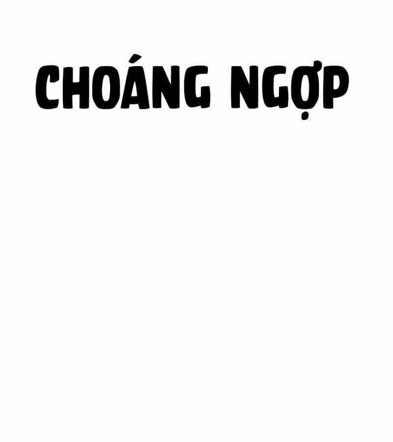 Bố Tôi Là Đặc Vụ - Chương 24.2 - ảnh 195