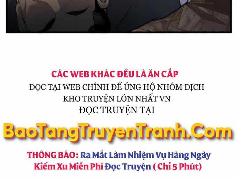Bố Tôi Là Đặc Vụ - Chương 24.2 - ảnh 220