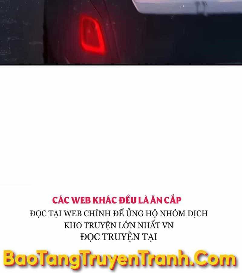 Bố Tôi Là Đặc Vụ - Chương 24.2 - ảnh 228