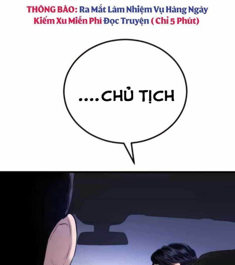 Bố Tôi Là Đặc Vụ - Chương 24.2 - ảnh 229