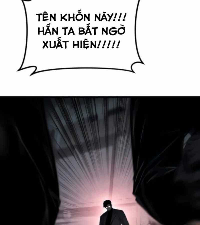 Bố Tôi Là Đặc Vụ - Chương 24.2 - ảnh 37