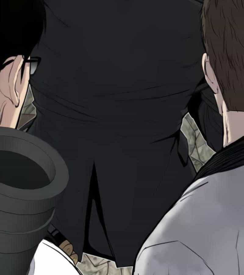 Bố Tôi Là Đặc Vụ - Chương 24.2 - ảnh 7