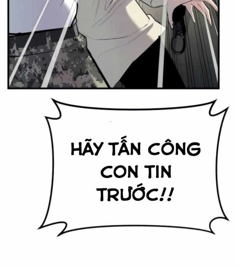 Bố Tôi Là Đặc Vụ - Chương 24.2 - ảnh 87