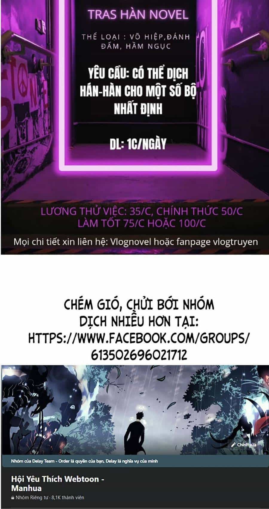 Bố Tôi Là Đặc Vụ - Chương 25.5 - ảnh 52