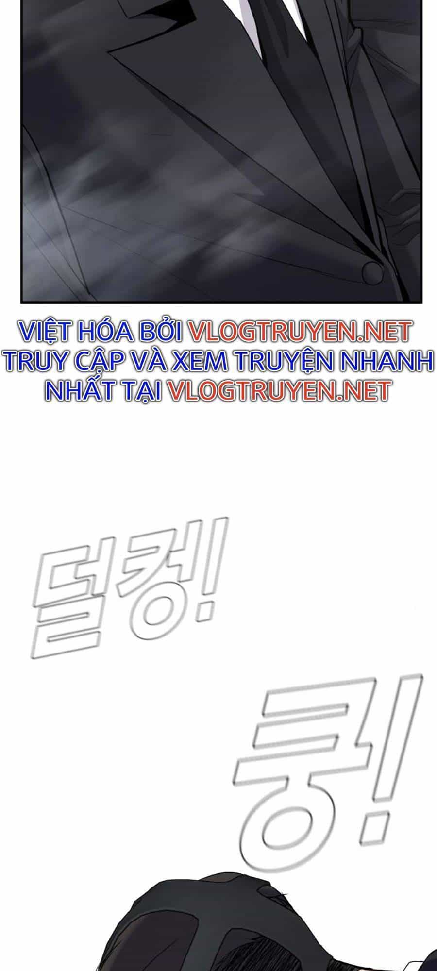 Bố Tôi Là Đặc Vụ - Chương 26.5 - ảnh 18