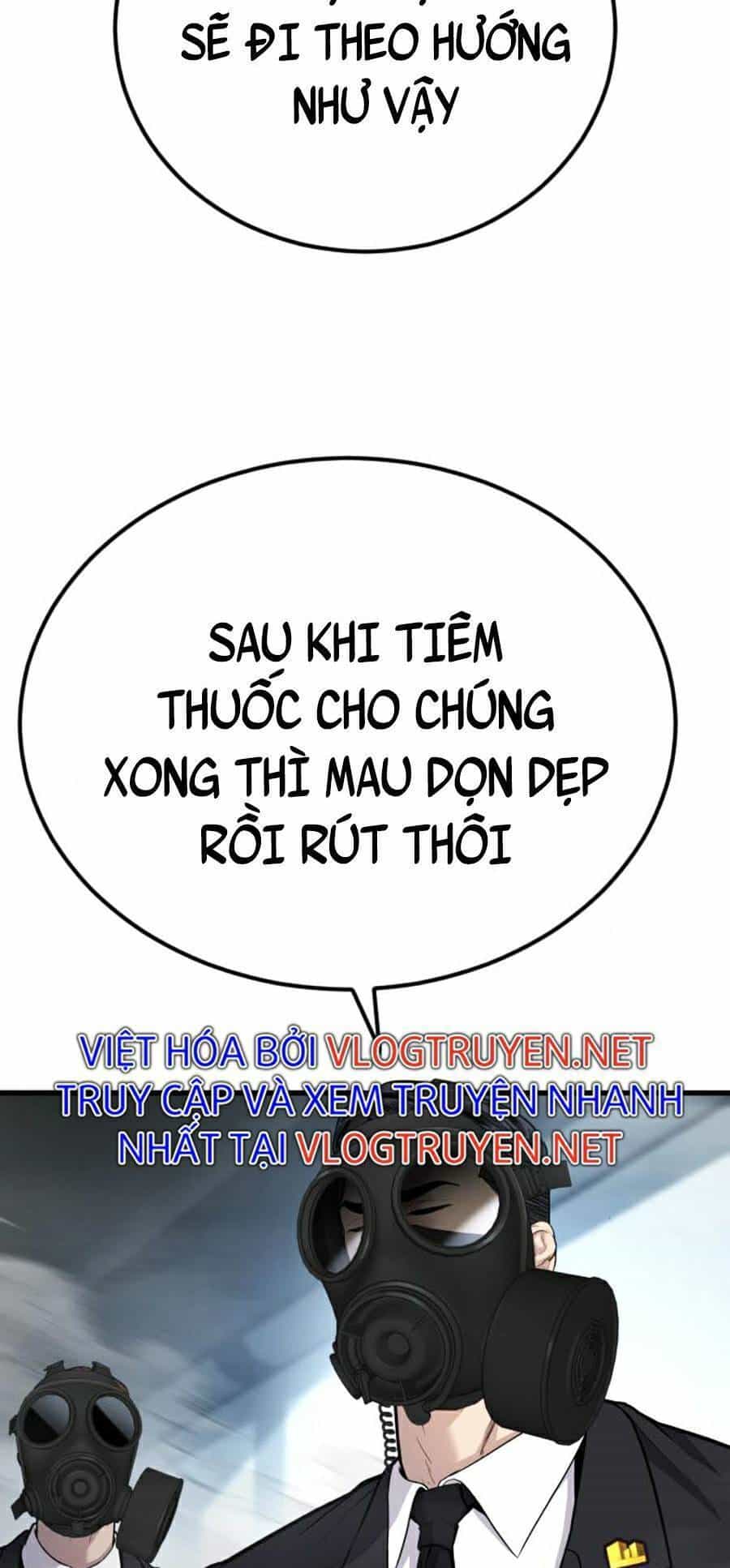 Bố Tôi Là Đặc Vụ - Chương 26.5 - ảnh 4