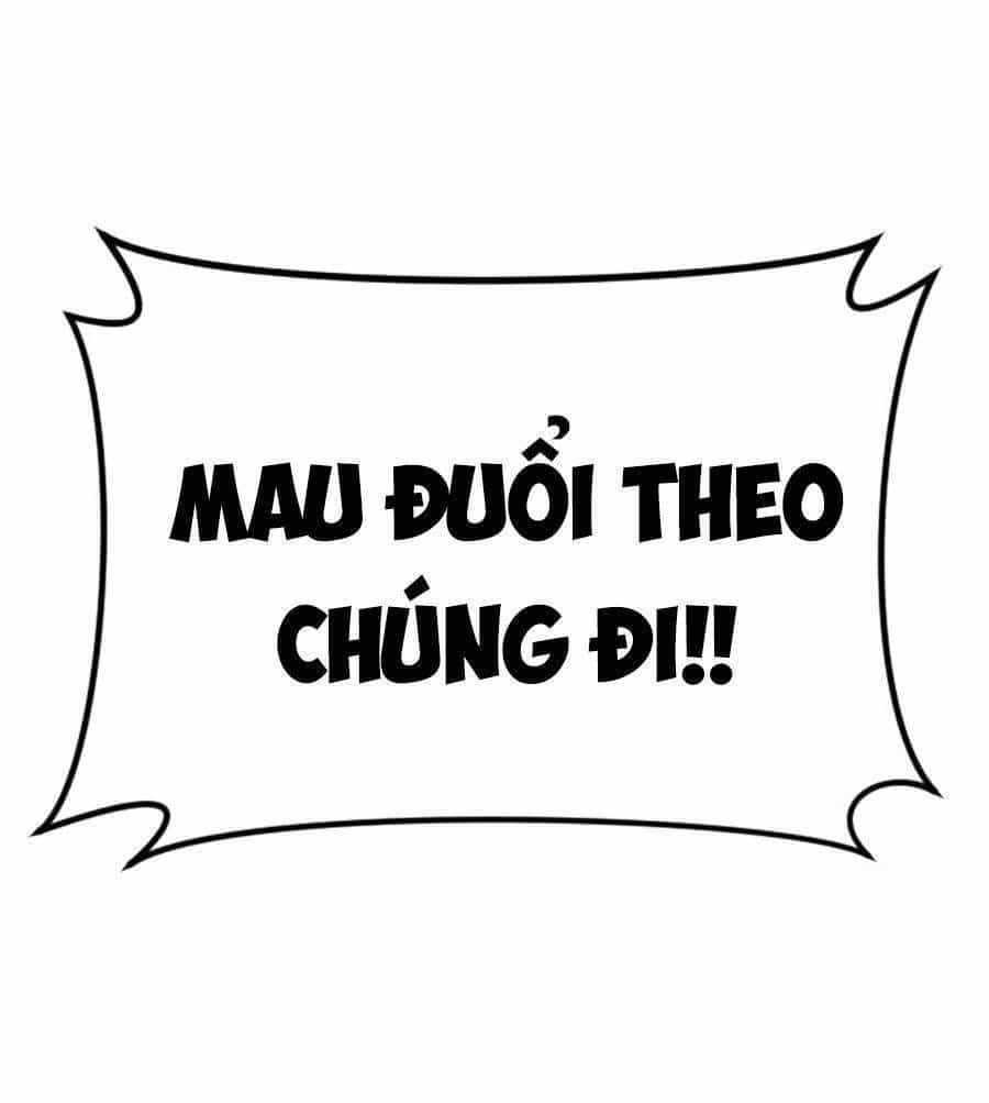 Bố Tôi Là Đặc Vụ - Chương 26.5 - ảnh 55