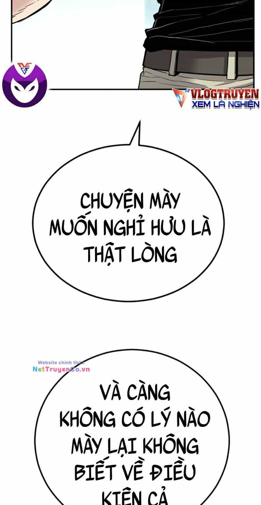 Bố Tôi Là Đặc Vụ - Chương 27 - ảnh 14