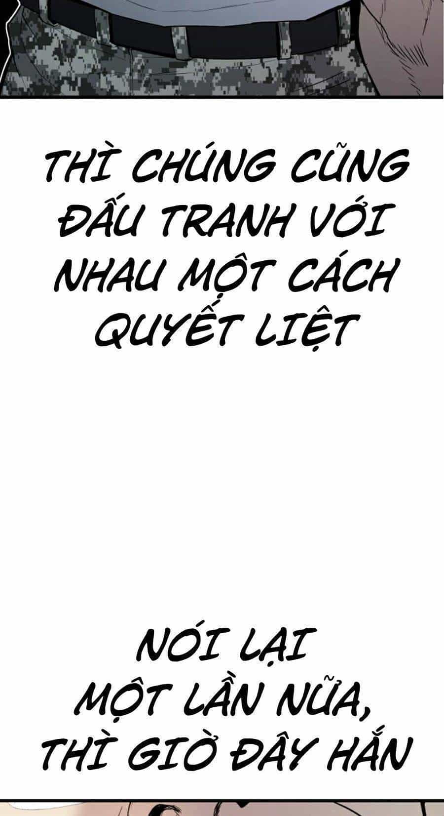 Bố Tôi Là Đặc Vụ - Chương 27.5 - ảnh 105