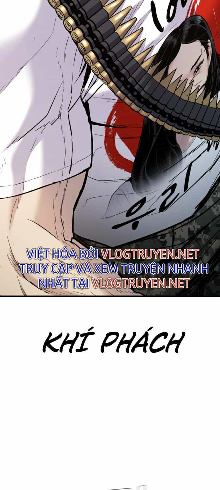 Bố Tôi Là Đặc Vụ - Chương 27.5 - ảnh 140