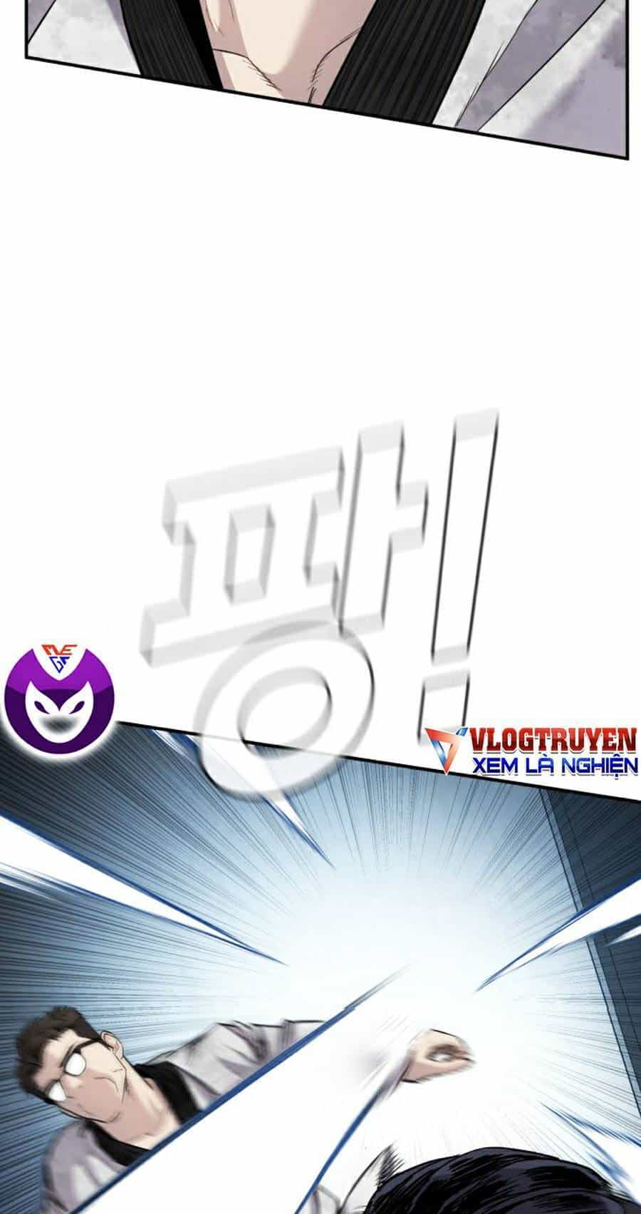 Bố Tôi Là Đặc Vụ - Chương 27.5 - ảnh 5