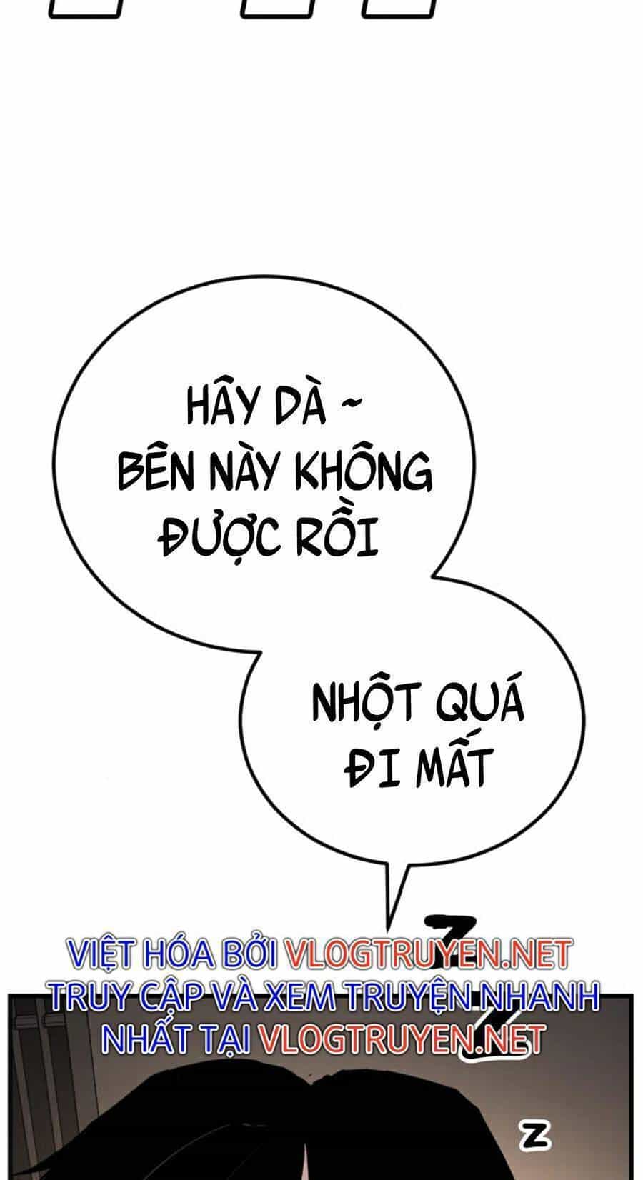 Bố Tôi Là Đặc Vụ - Chương 27.5 - ảnh 95
