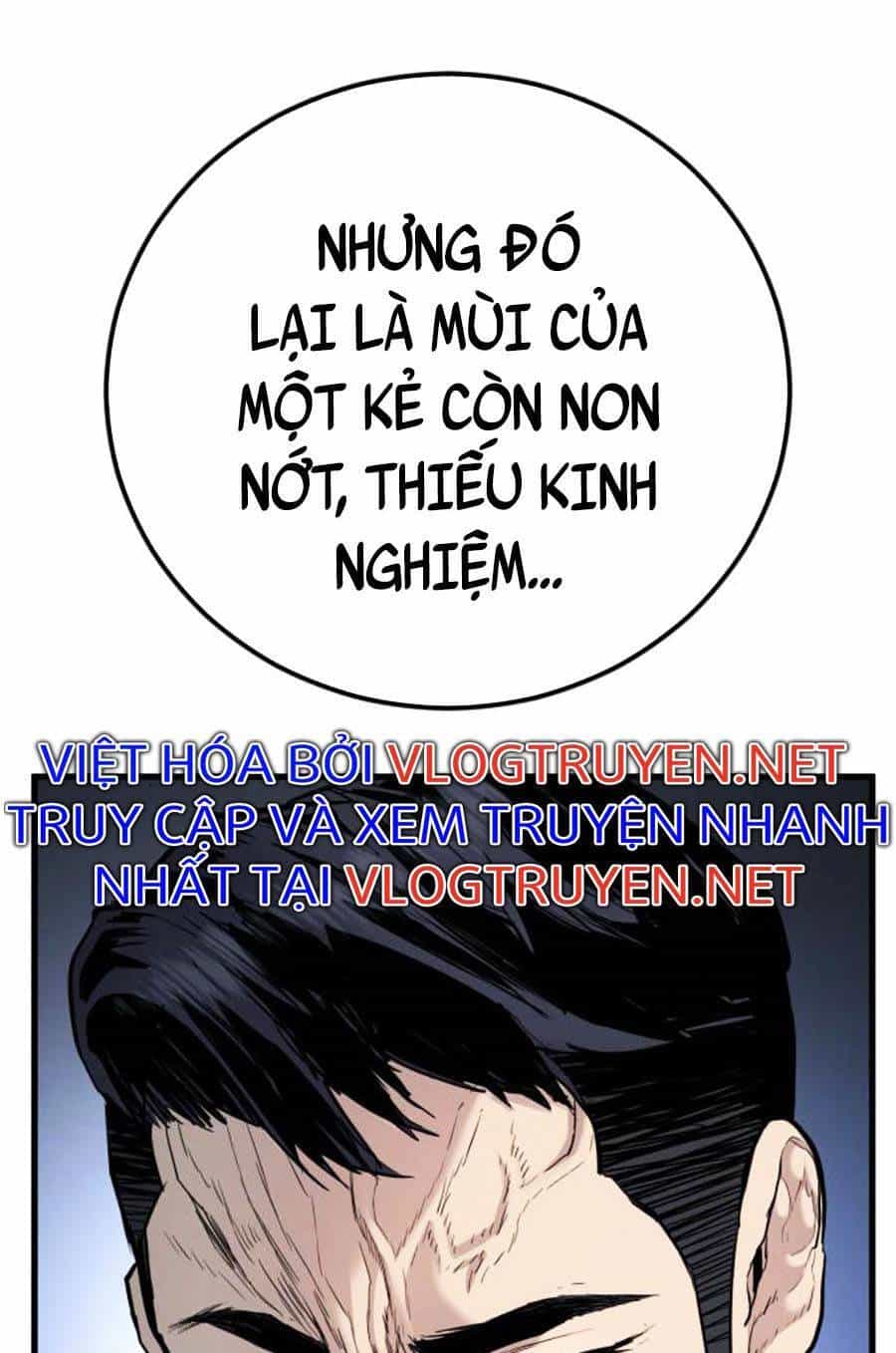 Bố Tôi Là Đặc Vụ - Chương 28 - ảnh 9