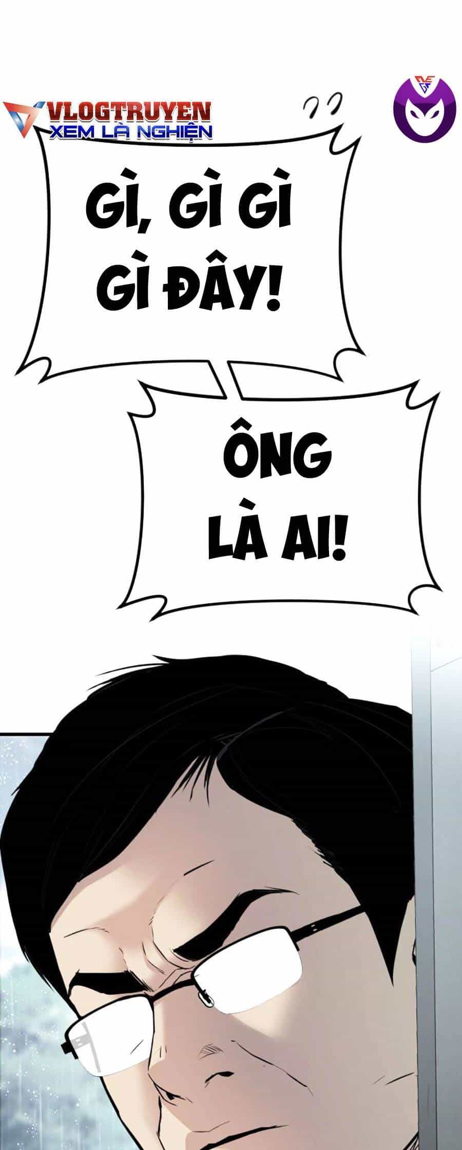 Bố Tôi Là Đặc Vụ - Chương 28.5 - ảnh 40