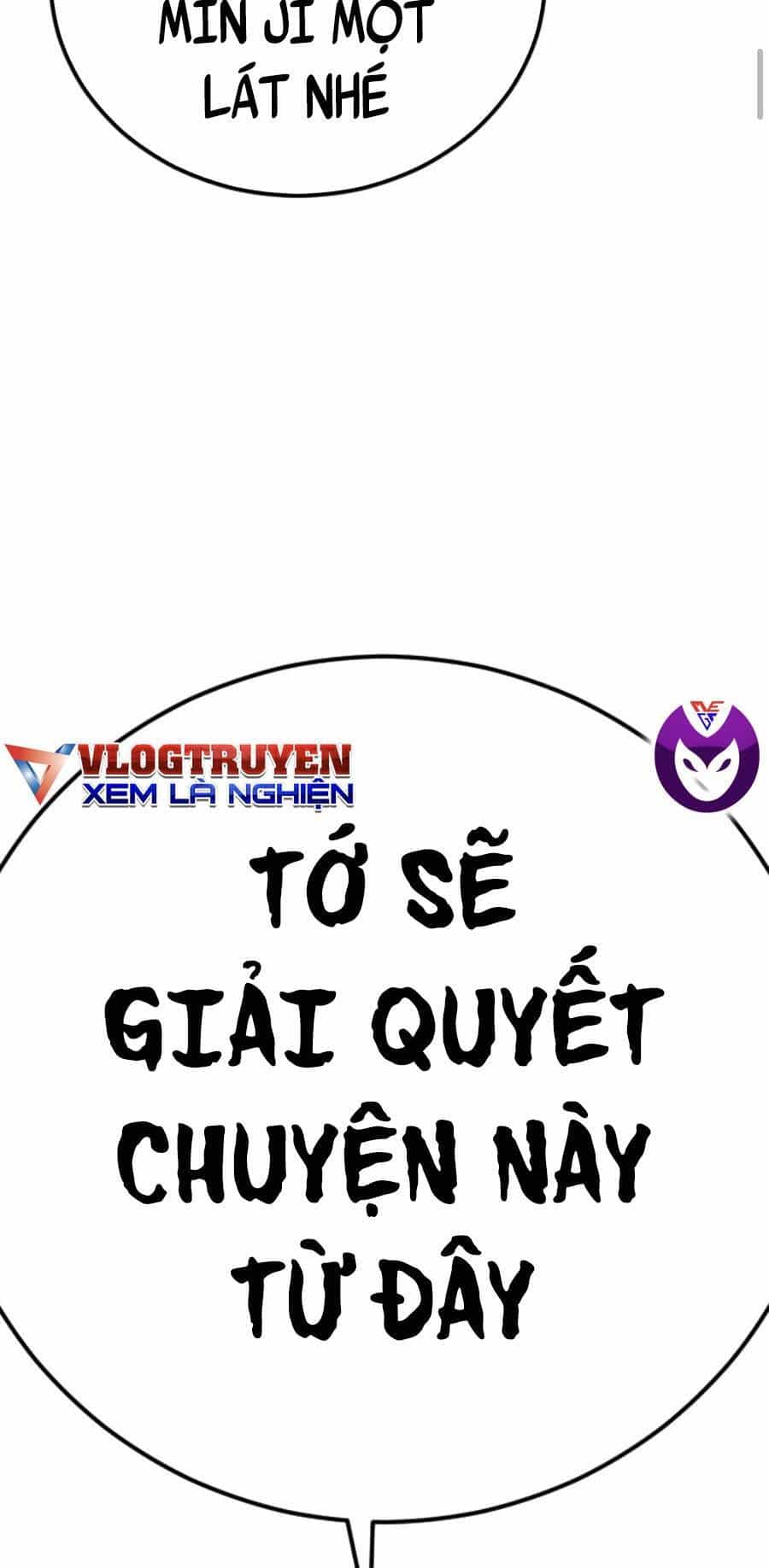 Bố Tôi Là Đặc Vụ - Chương 28.5 - ảnh 49