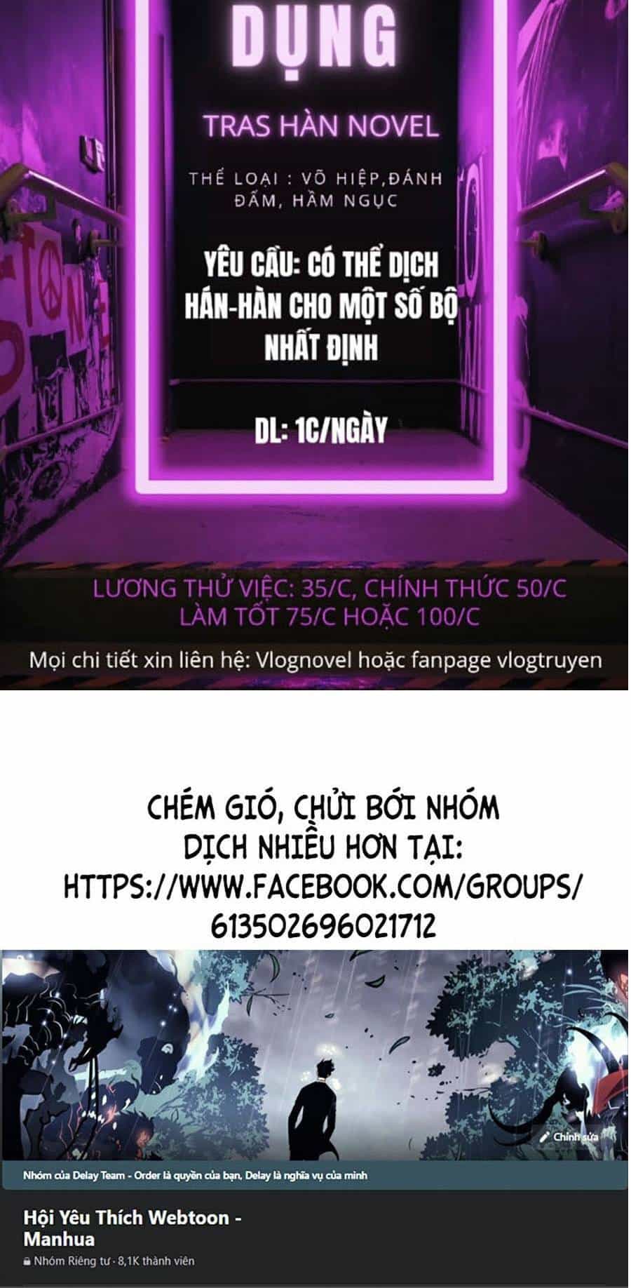 Bố Tôi Là Đặc Vụ - Chương 28.5 - ảnh 63