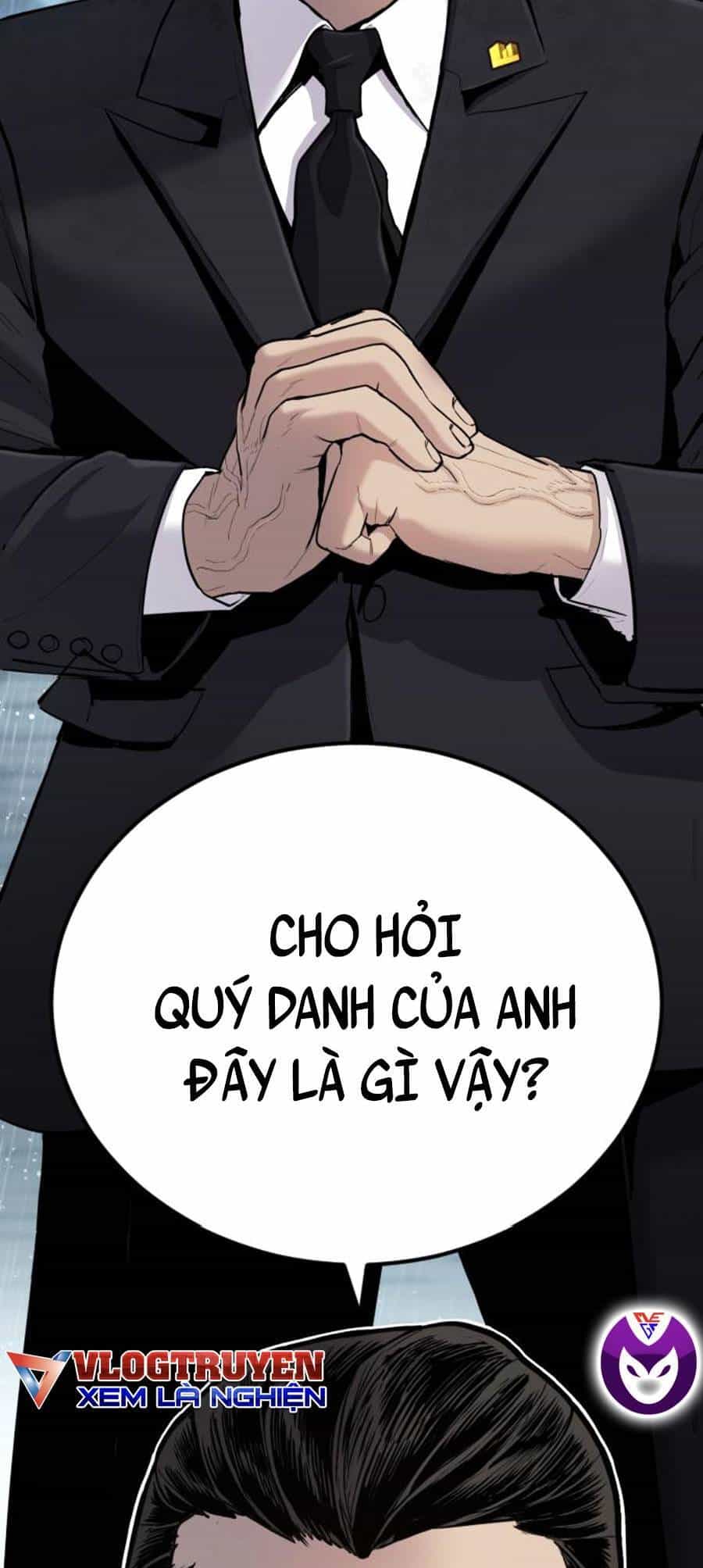 Bố Tôi Là Đặc Vụ - Chương 29 - ảnh 17